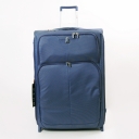 Delsey,  , 239770-12